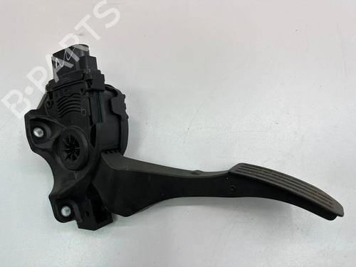 Pedal VOLVO V60 I (155) D3 / D4 | BP36350067I4 - Image 4