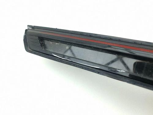 Right tailgate light RENAULT AUSTRAL E-TECH 200 Hybrid (HGM2) | BP37290704C80 - Image 2