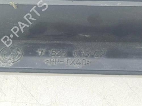 Support BMW X5 (E53) 4.4 i | BP36209275C155 - Image 5