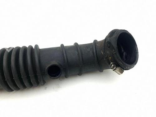 Pipe CHRYSLER PT CRUISER (PT_) 2.2 CRD | BP37290163M125 - Image 5