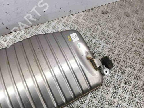 Udstødningssystem MINI MINI (F56) Cooper S | BP28883814M121 