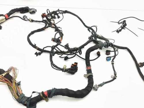 Wiring harness MASERATI QUATTROPORTE V 4.2 | BP28906939E16 