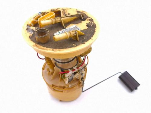 Fuel pump FORD FOCUS C-MAX (DM2) 2.0 TDCi | BP40466233M76 - Image 2