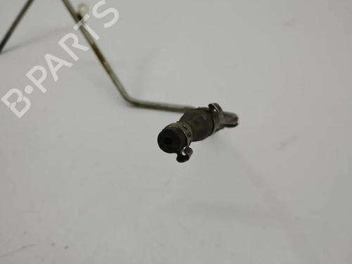 Pipe BENTLEY FLYING SPUR (4W_) 6.0 W12 | BP36381830M125 - Image 2