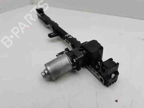 Electronic module LEXUS NX (_Z1_) 300h AWD (AYZ15_) | BP28857019M83 - Image 3