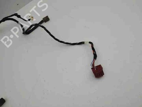 Ledningsnet AUDI A5 Convertible (F57, F5E) 2.0 TDI | BP28863433E16 