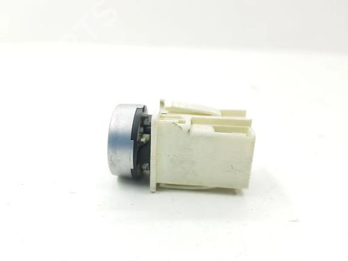 Electronic module CITROËN C8 (EA_, EB_) 2.0 HDi | BP36209529M83 - Image 3