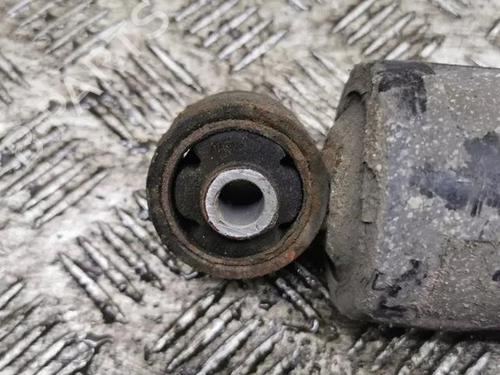 Left rear shock absorber CHEVROLET CAPTIVA (C100, C140) 2.0 D 4WD | BP28848097M18 