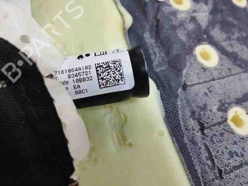 Other BMW X5 (E70) xDrive 30 d | BP28858440O1 