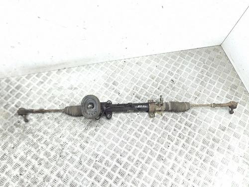 Used Steering rack Steering rack CHRYSLER PT CRUISER (PT_) 2.2 CRD (121 hp) 40208739 40208739