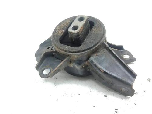 Engine mount HYUNDAI SANTA FÉ III (DM, DMA) 3.0 GDi 4WD | BP33902755M89 - Image 4