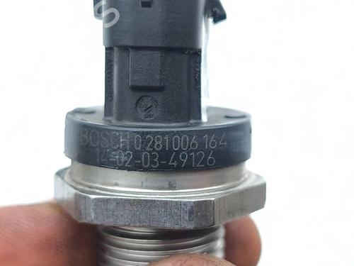 Electronic sensor JEEP CHEROKEE (KL) 2.2 CRD 4x4 | BP35984840M84 - Image 6