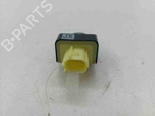 Electronic sensor LEXUS NX (_Z1_) 300h AWD (AYZ15_) | BP28856889M84