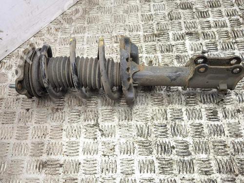 Left front shock absorber KIA CEED Hatchback Van (CD) 1.4 T-GDI | BP33862408M16 - Image 3
