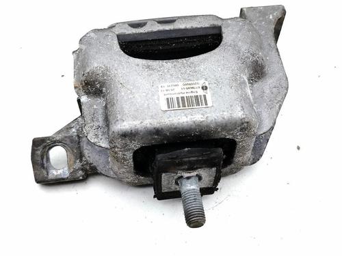 Engine mount MINI MINI COUNTRYMAN (R60) One | BP36063644M89 - Image 5