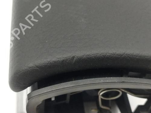 Ashtray MERCEDES-BENZ S-CLASS (W221, V221) S 320 CDI | BP28872758I30 