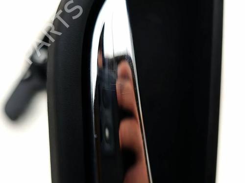 Front left interior door handle MERCEDES-BENZ A-CLASS (W169) A 200 CDI (169.308, 169.008) | BP33671760I13  - Image 9