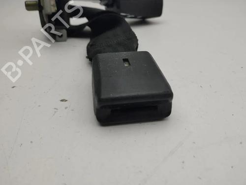 Seat buckle MAZDA CX-5 (KE, GH) 2.2 D AWD (KE2AW) | BP33642556I32 - Image 6