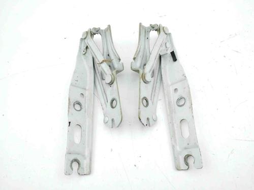 Hinge/Door check strap VW ID.3 (E11, E12) Pro | BP28874267C146 