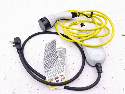 Used Cable Cable 39523456 39523456