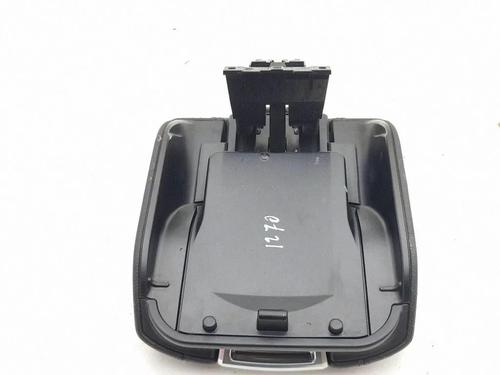 Armrest / Center console PORSCHE CAYENNE (92A) 3.6 | BP39408274I20 - Image 4