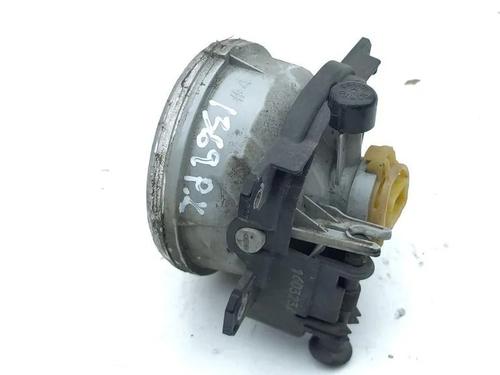 Left front fog light TOYOTA GT 86 Coupe (ZN6_) 2.0 (ZN6AC_, ZN6BC_, ZN6K) | BP36332545C30 - Image 4