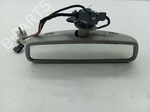 Used Rear mirror Rear mirror 36349629 36349629
