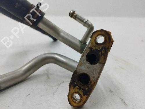 Pipe HONDA CR-V IV (RM_) 2.2 i-DTEC AWD (RE6) | BP37404286M125 - Image 6