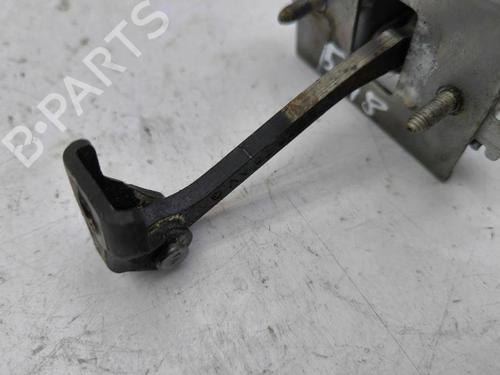 Hinge/Door check strap PEUGEOT 5008 (0U_, 0E_) 1.6 HDi | BP28894470C146 