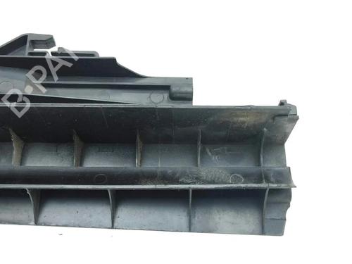 Middle console BMW X5 (F15, F85) xDrive 40 d | BP36180564I22  - Image 8