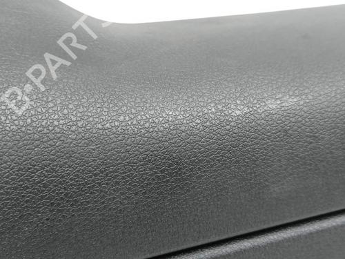 Boot lining AUDI Q7 (4MB, 4MG, 4MQ) 45 TDI quattro | BP28872631I3 