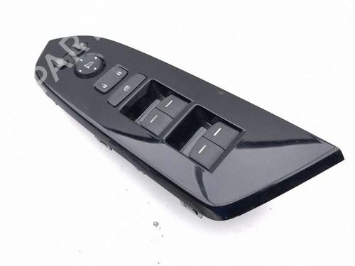 Left front window switch HONDA CR-V V (RW_, RT_) 2.0 E-CVT HYBRID AWD (RT6) | BP37404826I27 - Image 4