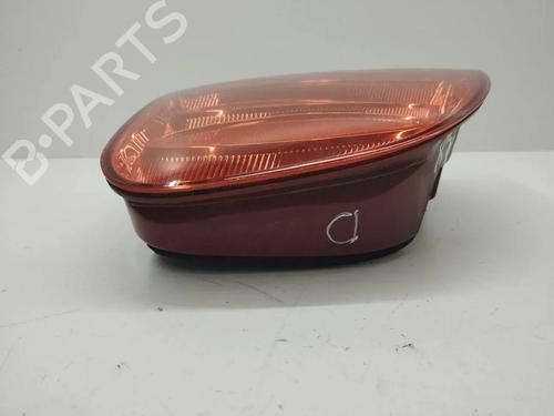 Right taillight BENTLEY FLYING SPUR (4W_) 6.0 W12 | BP36381819C35 - Image 5