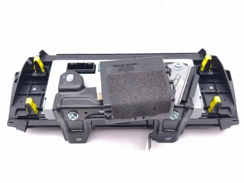 Display LEXUS IS III (_E3_) 300h (AVE30_, AVE30R) | BP37585995C48 - Image 7