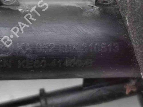 Brake master cylinder MAZDA 6 Estate (GJ, GL) 2.2 D | BP28894675M77