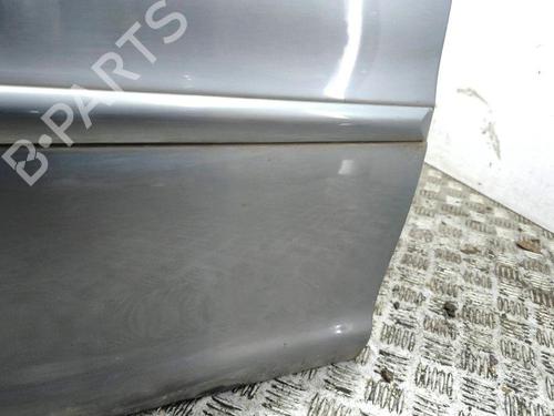 Right front door JAGUAR X-TYPE I (X400) 2.0 D | BP28899879C3 