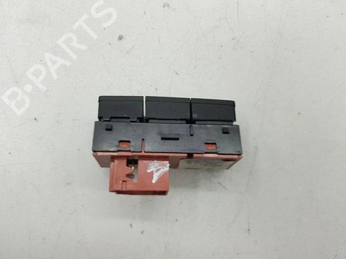 Switch CITROËN C4 AIRCROSS 1.6 HDi 115 | BP38279916I30 - Image 6