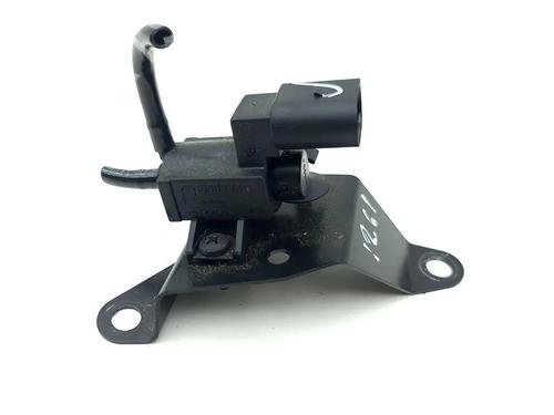 Electronic sensor BENTLEY FLYING SPUR (4W_) 6.0 W12 | BP36203233M84 - Image 6