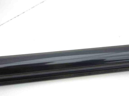 Dørliste MINI MINI (F56) Cooper S | BP28883726C150 