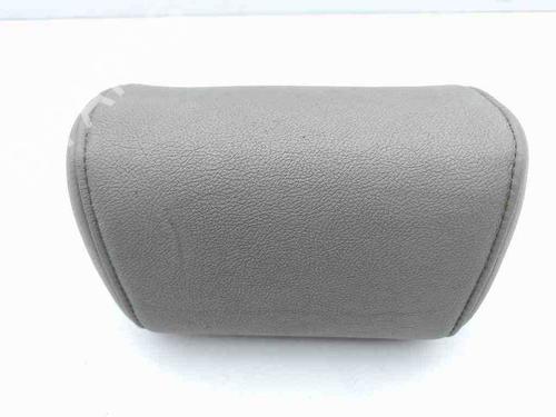 Headrest MAZDA CX-7 (ER) 2.3 MZR DISI Turbo AWD (ER3P) | BP29458192I31 
