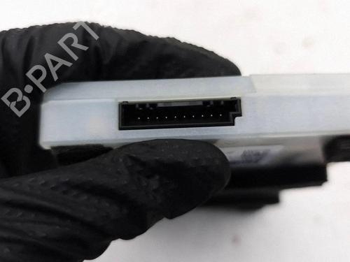 Electronic module BMW X2 (U10) iX2 eDrive 20 | BP39904015M83 - Image 6