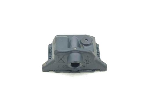 Electronic sensor NISSAN QASHQAI III (J12) 1.3 DIG-T All-wheel Drive | BP33668226M84 - Image 2