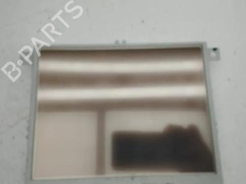 Multifunctionele display MASERATI GHIBLI III (M157) 3.0 D (275 hp) 28864760