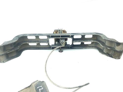 Support CHRYSLER GRAND VOYAGER V (RT) 2.8 CRD | BP28878549C155 