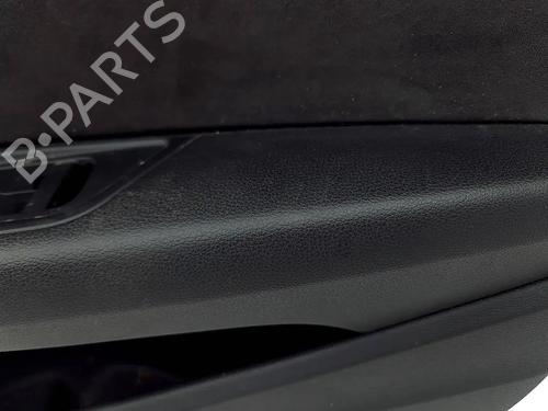 Front right panel AUDI A4 B9 (8W2, 8WC) 2.0 TDI | BP36062639C59 - Image 4
