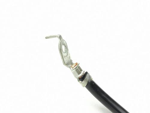 Cable FORD KUGA III (DFK) 2.5 Duratec Plug-in-Hybrid | BP38278608E12 - Image 6