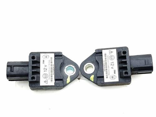 Electronic sensor MASERATI QUATTROPORTE V 4.2 | BP33864671M84 - Image 6
