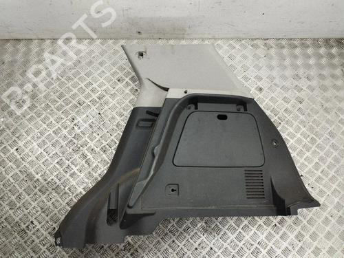 Kofferbakbekleding Kofferbakbekleding 38247541 38247541