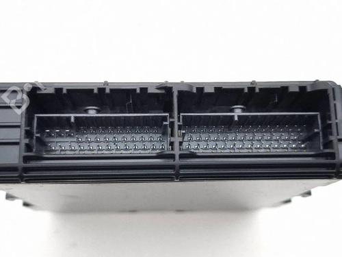 Electronic module TOYOTA C-HR (_X2_, _H2_) PHEV (MAXH21) | BP36945022M83  - Image 5