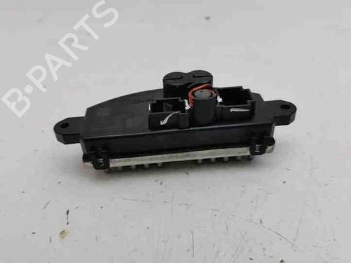 Electronic sensor AUDI A1 Sportback (8XA, 8XF) 1.0 TFSI | BP28863979M84